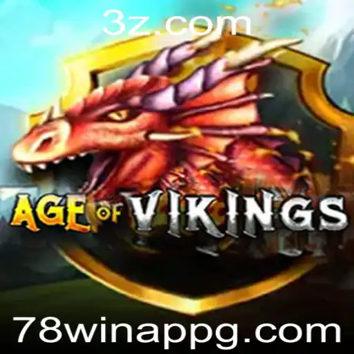 Descubra o Mundo de AgeofViking: Estratégia e Aventura no 78win App