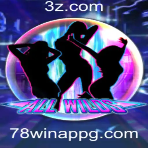 AllWilds: Desvendando o Novo Fenômeno dos Jogos com o 78win App