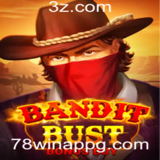 Descubra o Fascinante Mundo de BanditBustBonusBuy no 78win App