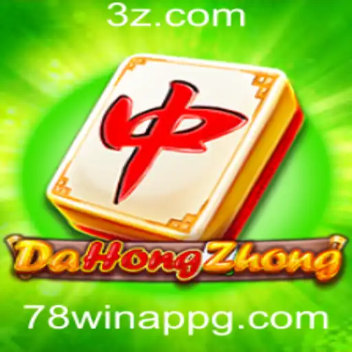 Descubra o Fascinante Jogo DaHongZhong e Sua Relação com o 78win App