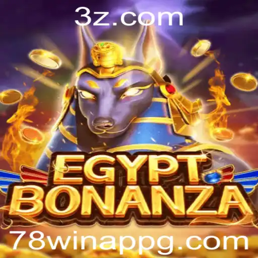 Explorando o Fascinante Jogo EgyptBonanza na 78win App