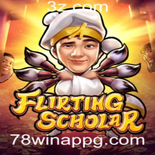 Explorando o Mundo Divertido de FlirtingScholar com 78win App