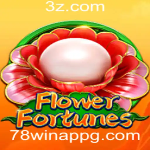 Descubra o Fascinante Mundo de FlowerFortunes no 78win App