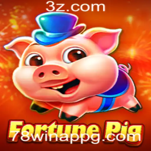 FortunePig: A Nova Sensação do 78win App