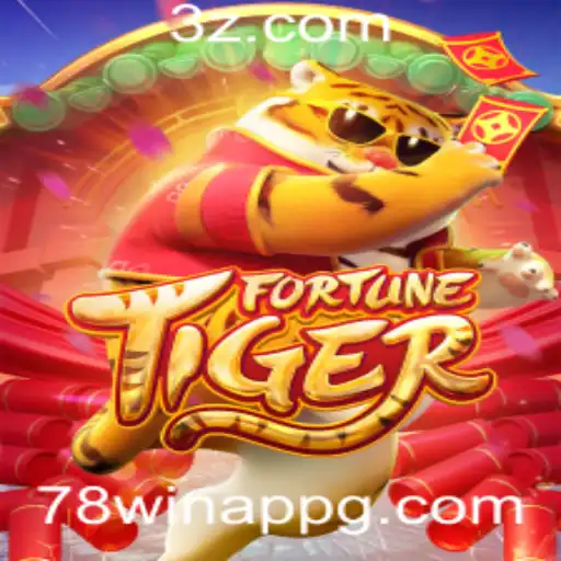 Explorando FortuneTiger no 78win App: Regras e Estratégias