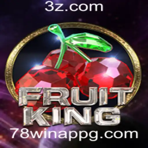 Guia Completo para o Jogo FruitKing
