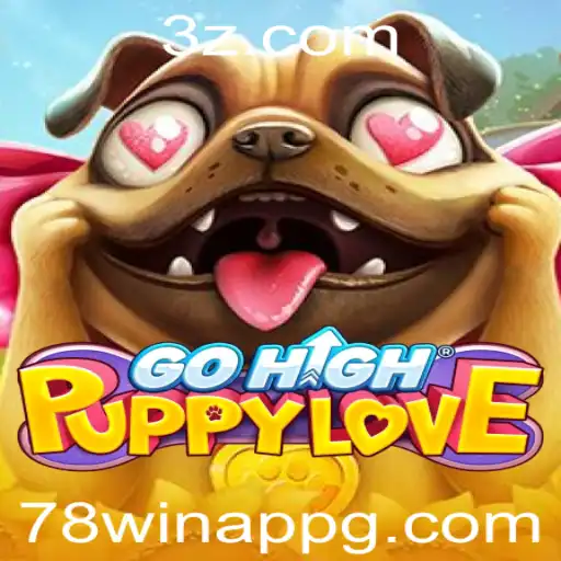 Descubra o Fascinante Mundo de GoHighPuppyLove no 78win App