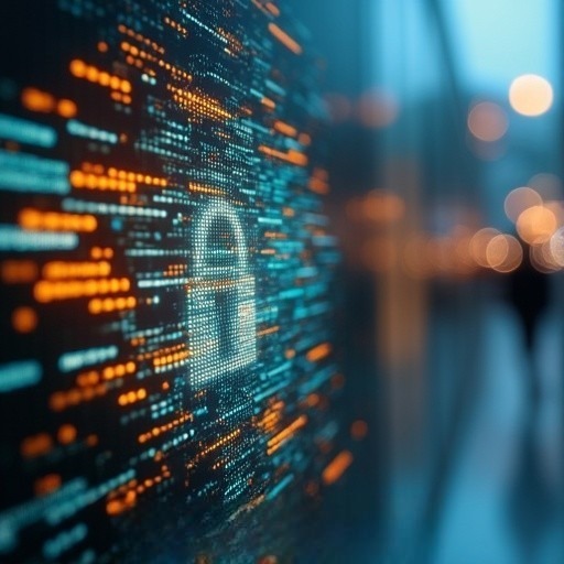 Statistics 78win app