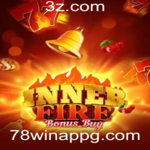 Desvendando a Emoção do InnerFireBonusBuy: Jogue e Ganhe no 78win App