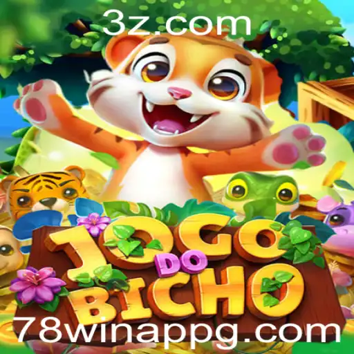 Descobrindo o Jogo do Bicho: Tradição e Atualidade