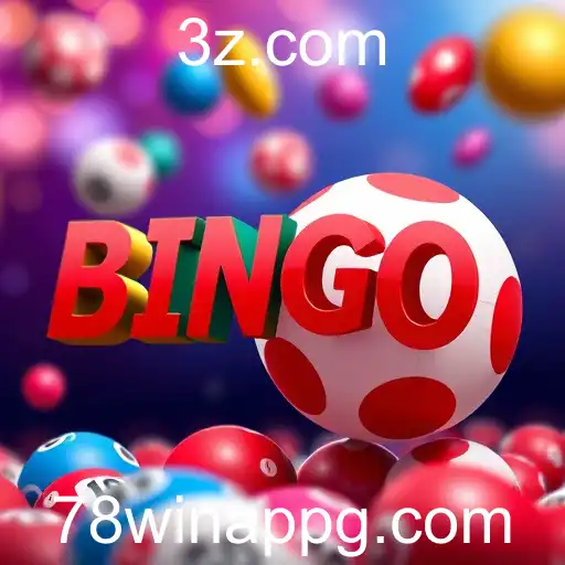 Explorando o Fascinante Mundo dos Jogos de Bingo e a Revolução Digital com 78win App