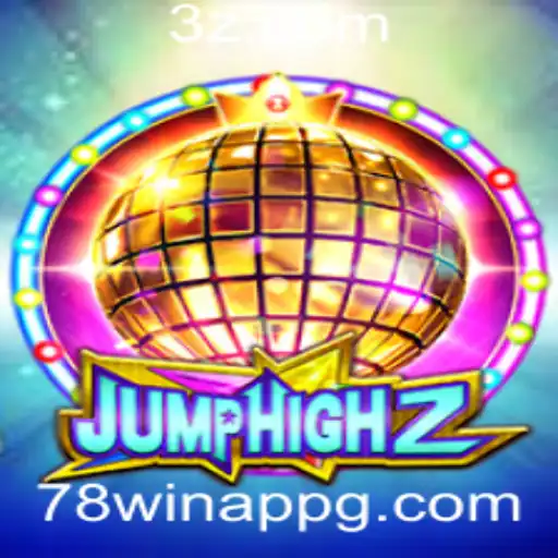 Descubra o Fascinante Mundo de JumpHigh2