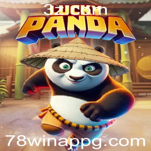 Descubra o Mundo Empolgante do Jogo LuckyPanda
