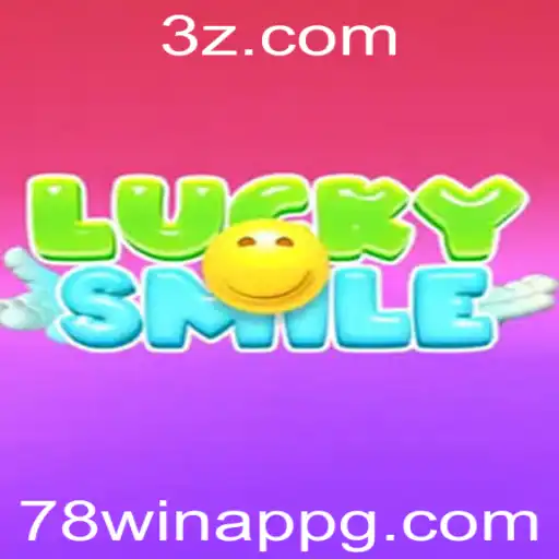 Explorando o Fascinante Mundo do Jogo LuckySmile