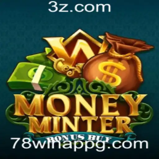 Explorando o Mundo de MoneyMinterBonusBuy no 78win App