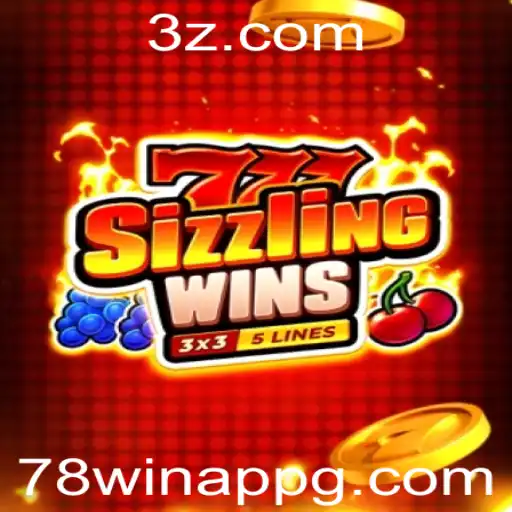 Explorando o Universo dos Jogos: 777sizzlingwins e sua Popularidade na Plataforma 78win app