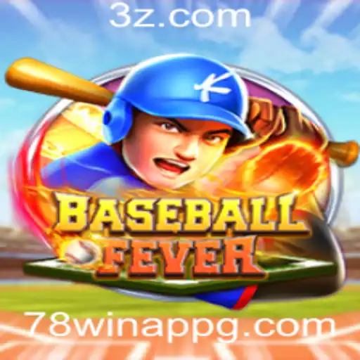 Descubra o Mundo Empolgante do Jogo BaseballFever