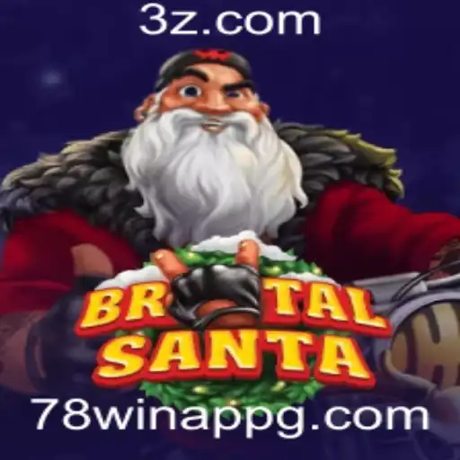 Explorando o Mundo de BrutalSanta: A Nova Sensação de Jogos