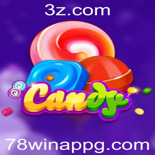Explorando Candy: Um Jogo Doce com um Toque Moderno