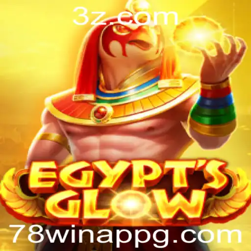 Explorando EgyptsGlow: Um Mergulho no Mundo Antigo com a 78win App
