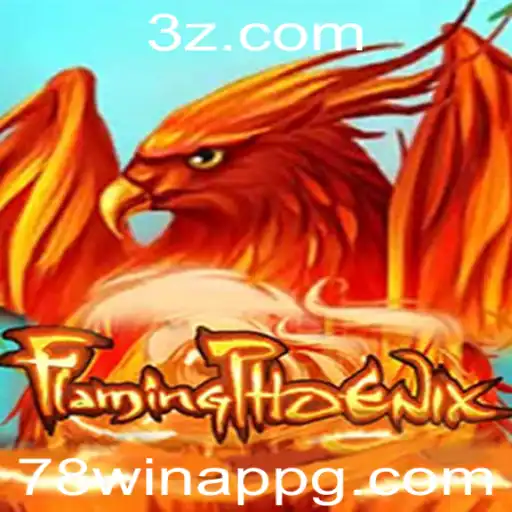 FlamingPhoenix: Uma Nova Atração no Universo dos Games com 78win app