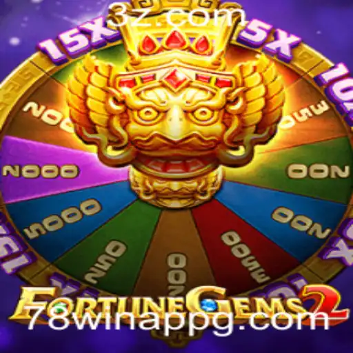 FortuneGems2: Uma Jornada de Aventura e Sorte no 78win app