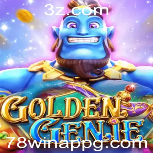 Explorando o Mundo de GOLDENGENIE: Uma Introdução ao Jogo e Suas Regras