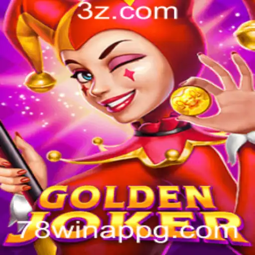 Desvendando o Mundo de GoldenJoker no 78win App