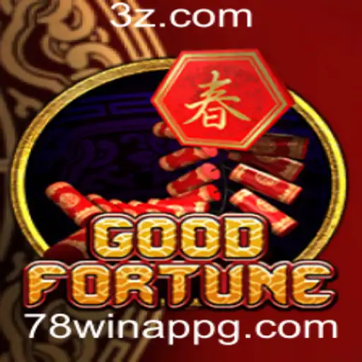 Descubra o Mundo de GoodFortune com o 78win App