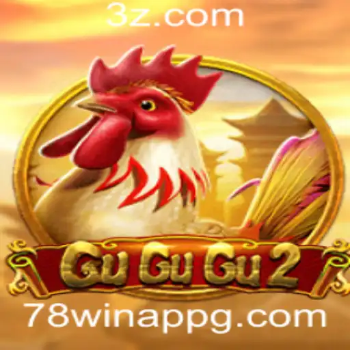 Explorando o Mundo de GuGuGu2: A Aventura Continua