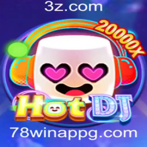 Explorando as Facetas do Jogo 'HotDJ' e a Plataforma 78win App