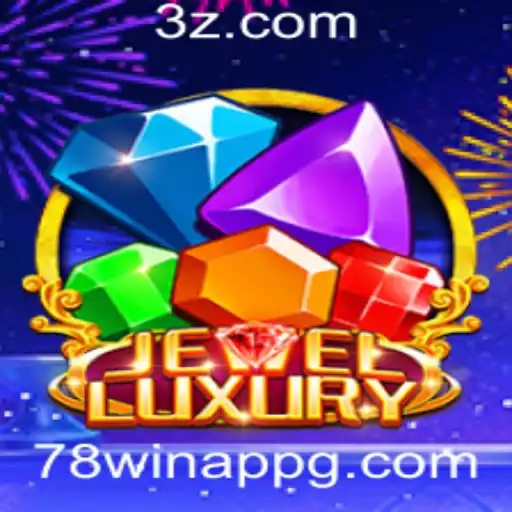 Descubra os Segredos do Jogo JewelLuxury e a Revolução da 78win App