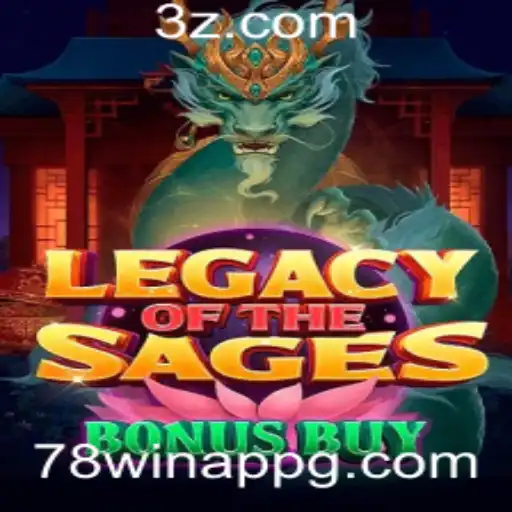 Explorando o Universo de LegacyoftheSagesBonusBuy no 78win App