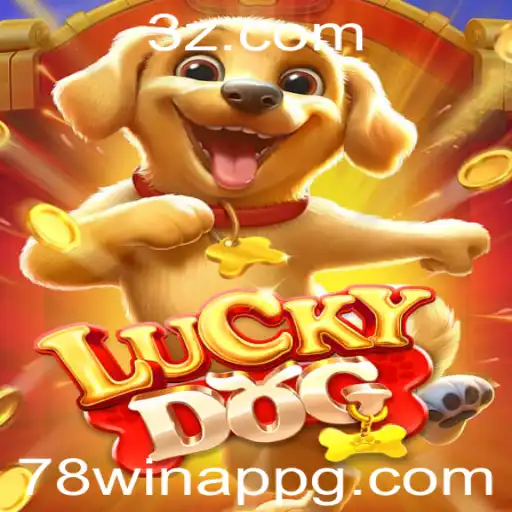 Explorando o Universo do Jogo LuckyDog: Regras e Inovações da 78win App