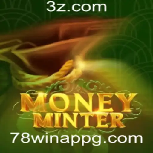 MoneyMinter: Descubra o Fascinante Mundo do Jogo Financeiro