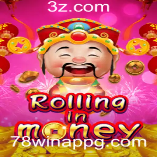 Descubra o Mundo de 'RollingInMoney': Estratégias e Regras do Novo Jogo