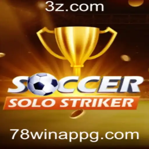 Explorando SoccerSoloStriker: Atualizações e Regras do Jogo
