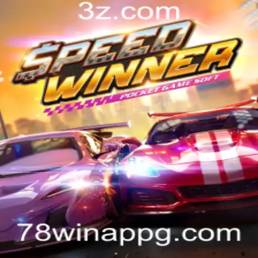 Explorando o Mundo Dinâmico de SpeedWinner e a Revolução do 78win app