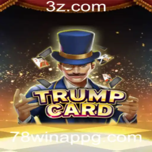 TrumpCard: Desvendando o Jogo e suas Regras