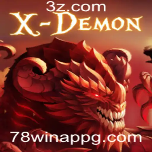 Explorando o Mundo Fascinante de XDemon no 78win App