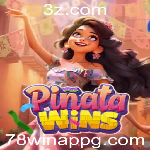 Explorando PinataWins: Um Mergulho no Fascinante Mundo do Jogo e sua Conexão com o 78win App