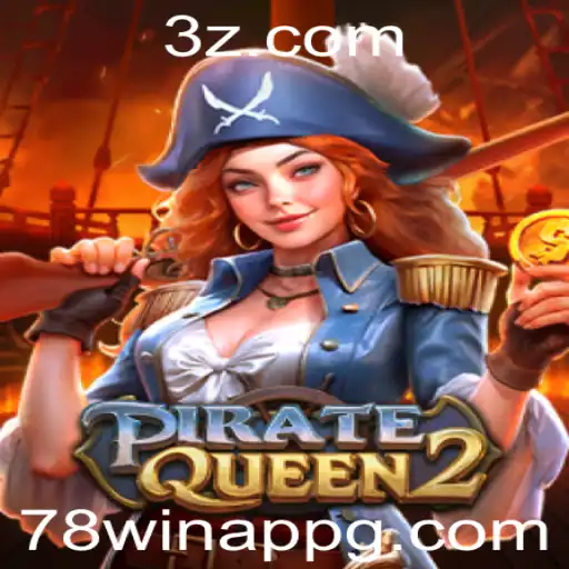 Explorando o Fascinante Mundo de PirateQueen2 no 78win App