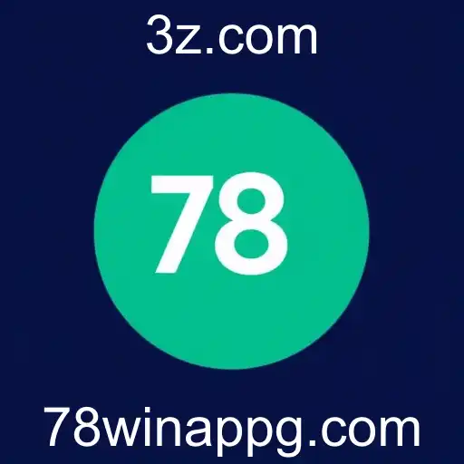 Entendendo o Jogo Responsável e o Papel do 78win app