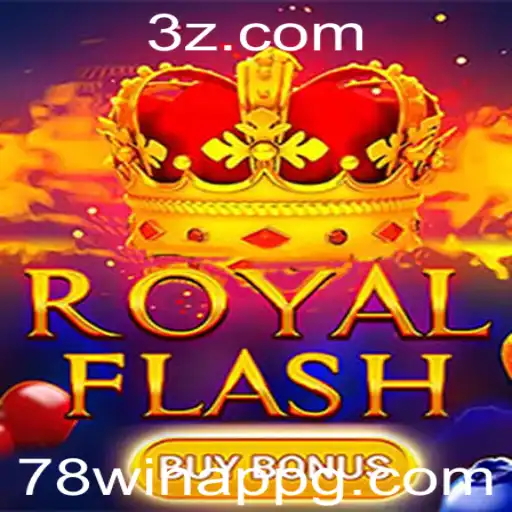 RoyalFlashBuyBonus: Explorando o Popular Jogo de Cartas no 78win App