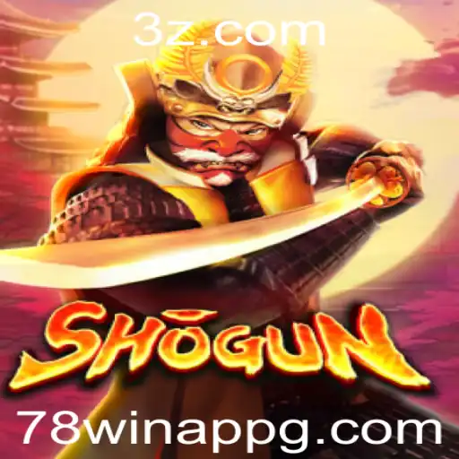 Explorando o Mundo do Jogo Shogun e sua Relação com o 78win App