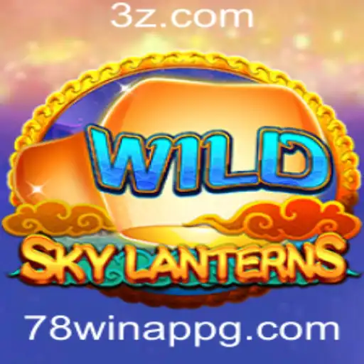 Descubra o Universo de Emoções em SkyLanterns com o 78win app