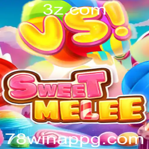 Explorando o Universo de SweetMelee: Descrição e Regras