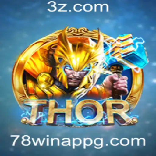 Explorando o Jogo THOR e sua Integração com o 78win App