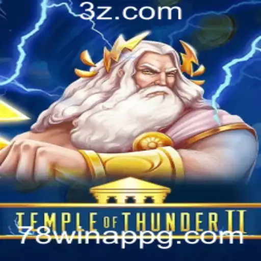 Temple of Thunder II: Uma Aventura Épica no Mundo dos Jogos