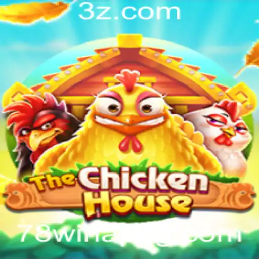 Descubra TheChickenHouse: O Jogo Empolgante para Todas as Idades